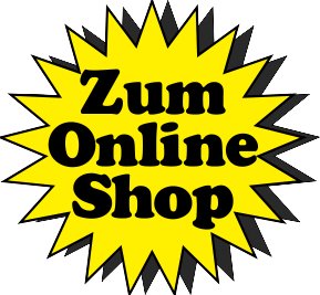 zum Online-Shop